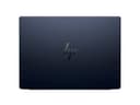HP EliteBook Ultra 14 G1q 14" Snapdragon X Elite 16GB 512GB thumbnail 5