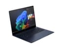 HP EliteBook Ultra 14 G1q 14" Snapdragon X Elite 16GB 512GB thumbnail 7