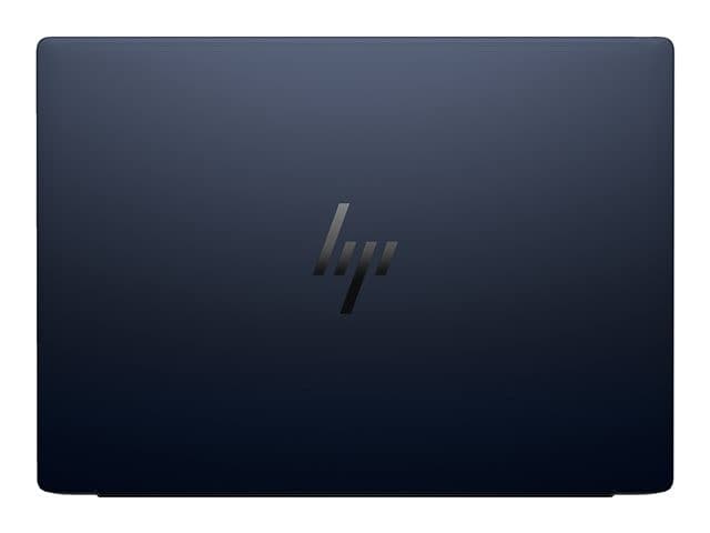 HP EliteBook Ultra 14 G1q 14" Snapdragon X Elite 16GB 512GB - Image 8