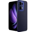 OPPO Reno13 5G 12GB 256GB Luminous Blue thumbnail 1