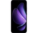 OPPO Reno13 5G 12GB 256GB Luminous Blue thumbnail 2