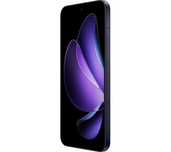 OPPO Reno13 5G 12GB 256GB Luminous Blue - Image 3
