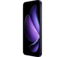 OPPO Reno13 5G 12GB 256GB Luminous Blue thumbnail 3