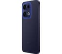 OPPO Reno13 5G 12GB 256GB Luminous Blue thumbnail 4