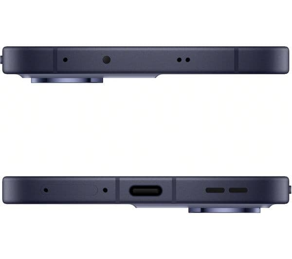 OPPO Reno13 5G 12GB 256GB Luminous Blue - Image 5
