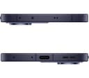 OPPO Reno13 5G 12GB 256GB Luminous Blue thumbnail 5