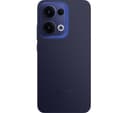 OPPO Reno13 5G 12GB 256GB Luminous Blue thumbnail 6