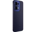 OPPO Reno13 5G 12GB 256GB Luminous Blue thumbnail 7