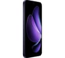 OPPO Reno13 5G 12GB 256GB Luminous Blue thumbnail 8