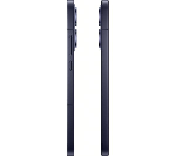 OPPO Reno13 5G 12GB 256GB Luminous Blue - Image 9