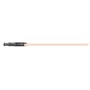 Hasbro Star Wars Darth Revan Force FX Elite Lightsaber Multicolor thumbnail 1