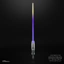 Hasbro Star Wars Darth Revan Force FX Elite Lightsaber Multicolor thumbnail 5