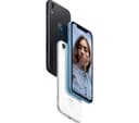 Apple iPhone XR - 64 GB, White thumbnail 6