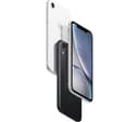 Apple iPhone XR - 64 GB, White thumbnail 7