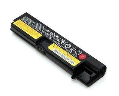 Laptop Battery for Lenovo - Image 1