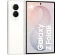Samsung Galaxy Z Fold8 5G 1TB 16GB RAM Foldable Smartphone - Cream thumbnail 1
