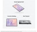 Samsung Galaxy Z Fold8 5G 1TB 16GB RAM Foldable Smartphone - Cream thumbnail 4