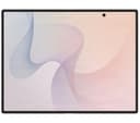 Samsung Galaxy Z Fold8 5G 1TB 16GB RAM Foldable Smartphone - Cream thumbnail 9
