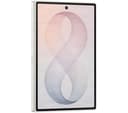 Samsung Galaxy Z Fold8 5G 1TB 16GB RAM Foldable Smartphone - Cream thumbnail 10