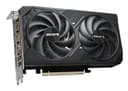 GIGABYTE GeForce RTX 5060 Ti WINDFORCE MAX OC 8G Graphics Card - 8GB GDDR7, 128bit, PCI-E 5.0, 2617MHz Core Clock, 3 x DP, 1 x HDMI, NVIDIA DLSS 4, GV-N506TEAGLEMAX OC-8GD thumbnail 2