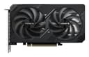 GIGABYTE GeForce RTX 5060 Ti WINDFORCE MAX OC 8G Graphics Card - 8GB GDDR7, 128bit, PCI-E 5.0, 2617MHz Core Clock, 3 x DP, 1 x HDMI, NVIDIA DLSS 4, GV-N506TEAGLEMAX OC-8GD thumbnail 5