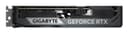 GIGABYTE GeForce RTX 5060 Ti WINDFORCE MAX OC 8G Graphics Card - 8GB GDDR7, 128bit, PCI-E 5.0, 2617MHz Core Clock, 3 x DP, 1 x HDMI, NVIDIA DLSS 4, GV-N506TEAGLEMAX OC-8GD thumbnail 7