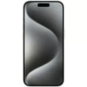 Apple iPhone 15 Pro 128GB White Titanium thumbnail 2