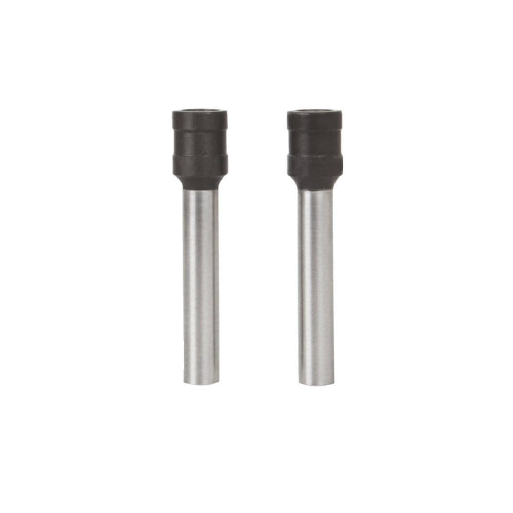 Rexel 2101236 HD2150 HD4150 Replacement Punch Pins