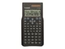 Canon F-715SG - scientific calculator thumbnail 1