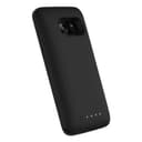 mophie Juice Pack Charging Battery Case for Samsung Galaxy S7 – Black thumbnail 3