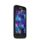 mophie Juice Pack Charging Battery Case for Samsung Galaxy S7 – Black thumbnail 5