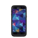 mophie Juice Pack Charging Battery Case for Samsung Galaxy S7 – Black thumbnail 6