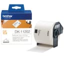 Brother Shipping Labels thumbnail 1