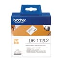 Brother Shipping Labels thumbnail 3