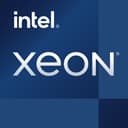 Intel Xeon E-2356G processor 3.2 GHz 12 MB Smart Cache thumbnail 1