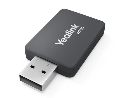 SIP ass. WF50 WiFi Dongle - Image 1