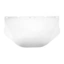 MSA 454-10115863 V-Gard Visor Polycarbonate Clear thumbnail 5