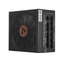 Vida Heracles 850W ATX 3.1 80 Plus Gold Fully Modular PSU Power Supply - Black thumbnail 3