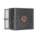 Vida Heracles 850W ATX 3.1 80 Plus Gold Fully Modular PSU Power Supply - Black thumbnail 4