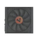 Vida Heracles 850W ATX 3.1 80 Plus Gold Fully Modular PSU Power Supply - Black thumbnail 5