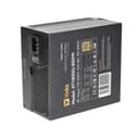 Vida Heracles 850W ATX 3.1 80 Plus Gold Fully Modular PSU Power Supply - Black thumbnail 7