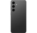 Samsung Galaxy S24 128GB Onyx Black thumbnail 2