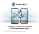 Samsung Galaxy S24 128GB Onyx Black thumbnail 9