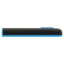 ADATA DashDrive UV128 128GB USB Type-A USB Flash Drive - Black thumbnail 4