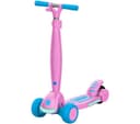 HOVER-1 H1-MFSC-PNK My First Electric Scooter - Pink thumbnail 1
