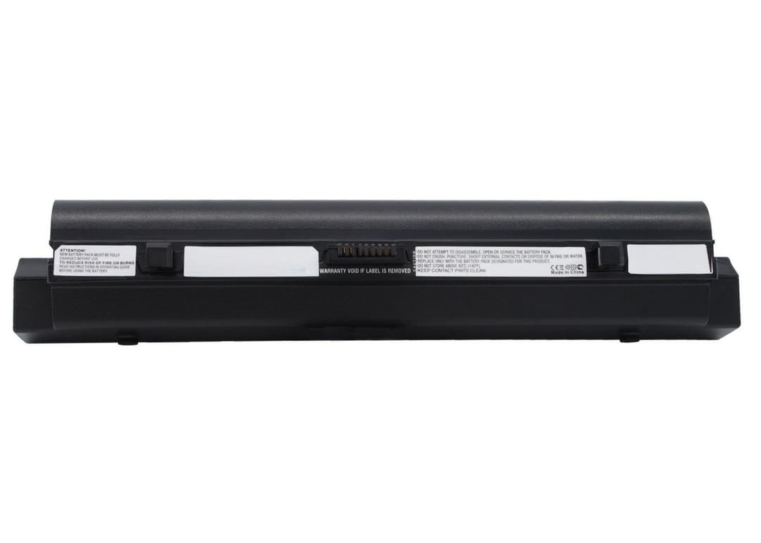 Laptop Battery for Lenovo - Image 1