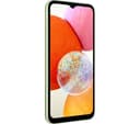 SAMSUNG Galaxy A14 5G - 64 GB, Green thumbnail 3