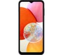 SAMSUNG Galaxy A14 5G - 64 GB, Green thumbnail 5
