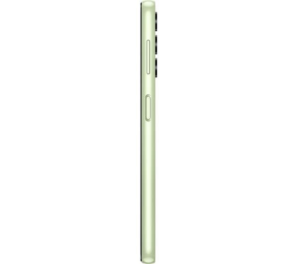 SAMSUNG Galaxy A14 5G - 64 GB, Green - Image 6