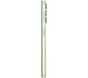 SAMSUNG Galaxy A14 5G - 64 GB, Green thumbnail 6